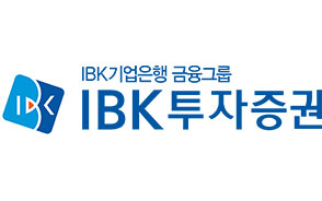IBK투자증권