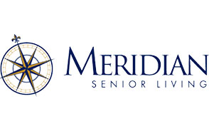 Meridians Senior Living