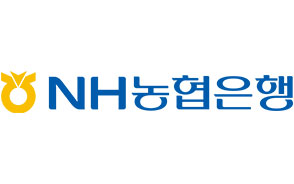 NH 농협